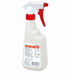 Dezinfectant pentru suprafete spray Incidin Liquid, Ecolab, 